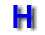 h1.gif (12313 bytes)